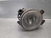 Nebelscheinwerfer Links Vorne A2518200756 Mercedes-Benz B (W245) Schrägheck 2.0 B-200 CDI 16V (OM640.941)