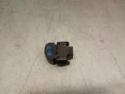 Schalter F?r Elekt. Fensterheber Rechts Vorne BM5T14529AC Ford B-Max (JK8) Gro?raumlimousine 1.6 TDCi 16V 95 (T3JB)