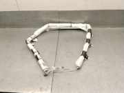 Seiten Airbag LINKS VOOR 9830943980 Peugeot 308 (F3/FB/FH/FM/FP) Schrägheck 5-drs 1.6 16V HYbrid 180 (EP6FADTXHPE(DGX))