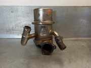 Agr Kühler 04L131512BH Seat Leon (5FB) Schrägheck 5-drs 1.6 TDI 16V (DDYA)