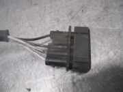 Lambdasonde 0258003439 Volkswagen Passat (35I) Limousine 2.8 i VR6 (AAA) AAA