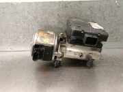 Luftpumpe Federung 9643373280 Citroën C5 I Berline (DC) Schrägheck 2.0 HDi 110 (DW10ATED(RHZ))