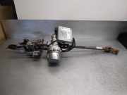 Lenksäule 00521023390 Fiat Tipo (356H/357H) Schrägheck 1.4 T-Jet 16V LPG (940.B.7000(Euro 6))