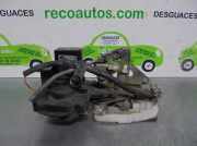 Türschloss Links Hinten 2PINES Honda Accord (CC75/76) {GB} Limousine 2.0i 16V (F20Z1)