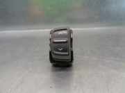 Schalter Für Elekt. Fensterheber Links Hinten 254217475R Dacia Sandero II Schrägheck 0.9 TCE 12V (H4B-B4)