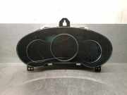 Tachoeinheit Kmh KB9V55430A Mazda CX-5 II (KF) SUV 2.0 SkyActiv-G 165 16V 2WD (PEXB)