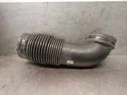 Schlauch A6510902242 Mercedes-Benz B (W246/W242) Schrägheck 2.1 B-200 CDI BlueEFFICIENCY, B-200d 16V (OM651.930(Euro 6))