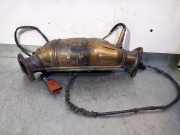 Katalysator 8E0254200A Audi A4 Cabriolet (B6) Cabrio 1.8 T 20V (BFB)
