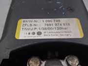 Lenkgetriebe 6820000186 Mercedes-Benz B (W246) Schrägheck 1.8 B-180 CDI BlueEFFICIENCY 16V (OM651.901(Euro 5))