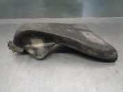 Rücklicht Rechts 3565086G00 Suzuki Ignis (MH) Schrägheck 5-drs 1.5 16V 4x4 (M15A)