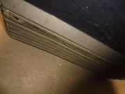 T?r Links Hinten 55176003 Jeep Cherokee (XJ) Gel?ndewagen 2.1 TD (B(L4-126))