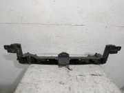 Schlie?platte K?hlertr?ger 7104LK Peugeot (0U_, 0E_) 1.6 HDi