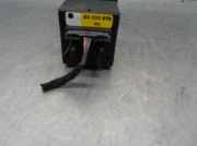 Warnleuchte Schalter 93332970 Opel Meriva (A) Gro?raumlimousine 1.3 CDTI 16V (Z13DTJ)