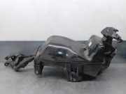 Tank 31405814 Volvo *
