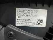 Türverkleidung Links Vorne 82301D4890 Kia Optima (JFA) Limousine 1.7 CRDi 16V (D4FD-L)