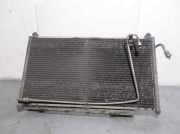 Klimakondensator 0A76065411 Nissan Serena (C23) GroÃŸraumlimousine 2.3 SLX,SGX Diesel (LD23)