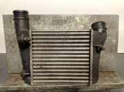 Ladeluftkühler 8E0145805S Audi A4 (B6) Limousine 1.9 TDI PDE 130 (AVF)