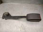 G?rtelschnalle Rechts Vorne DD1057620A Mazda 2 (NB/NC/ND/NE) Schr?gheck 1.4 CiTD (F6JA)