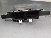 Multifunctionelle Display EH64611J0F Mazda CX-7 SUV 2.2 MZR-CD 16V (R2)