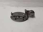 Tankklappe 4726329 Saab 9-5 (YS3E) Limousine 2.2 TiD 16V (D223L)