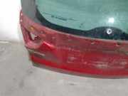 Hintert?r 737002Y000 Hyundai iX35 (LM) SUV 2.0 CRDi 16V 4x4 (D4HA)