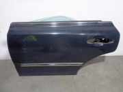 TÃ¼r Links Hinten 7700339103 Hyundai XG Limousine 3.5 V6 24V (G6CU)