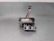 Motorhalter Rechts 5WA199262D Seat ST (5F8) FR