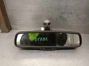 Innenspiegel 76400T1GG01 Honda CR-V (RE/RM) SUV 1.6 i-DTEC 16V (N16A2)