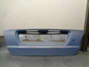Handgriff Kofferraum 8600106 Volvo C70 (NC) 2.3 T5 20V (B5234T9)