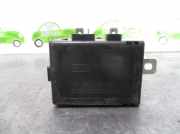 Antenne Verstärker 1638200289 Mercedes-Benz ML I (163) SUV 270 2.7 CDI 20V (OM612.963)