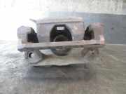 Warnleuchte Schalter 3503608 Toyota RAV 4 (A3) 2.2 D-4D CAT