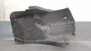 InnenkotflÃ¼gel Links Hinten 767495315R Dacia Sandero III SchrÃ¤gheck 1.0 TCe 90 12V (H4D-470(H4D-E4))
