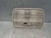 Innenbeleuchtung 34252S5A003ZA Honda FR-V (BE) Großraumlimousine 1.7 16V (D17A2)