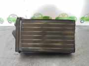 Klima Radiator Peugeot 107 SchrÃ¤gheck 1.0 12V (384F(1KR))