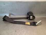 Sicherheitsgurt Links Hinten 1K9857805 Volkswagen Golf VI Variant (AJ5/1KA) Kombi 1.6 TDI 16V 105 (CAYC(Euro 5)) CAYC(Euro 5)