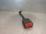 Gürtelschnalle Links Vorne 7700765757 Renault 21 Nevada (K48) Kombi 5-drs 1.7 TS (F2N-710)