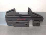 Kühlerblock Halterung 5329305020 Toyota Avensis (T25/B1B) Limousine 2.0 16V D-4D 115 (1CD-FTV)