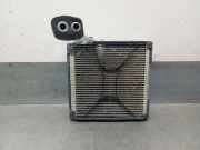 Klima Verdampfer J2842 BMW 1 serie (F40) Schrägheck 118i 1.5 TwinPower 12V (B38-A15F)