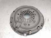 Kupplungsset 1616774780 Citroën Jumpy Van 1.6 Blue HDi 115 (DV6FC(BHX))