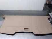 Hutablage LR012843 Land + Range Rover Range Rover Sport (LS) Gel?ndewagen 3.0 S TDV6 (306DT)