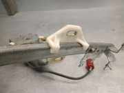 Fensterheber Rechts Hinten 3467217 Volvo 460 2.0 GLE E2 (B20F)