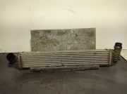 Ladeluftkühler 144610001NH Renault III 1.5 dCi Diesel FAP