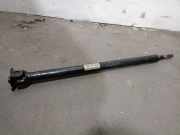 Kardanwelle 26205A41094 BMW X6 (G06) SUV xDrive 40d Mild Hybrid 3.0 24V (B57-D30B)