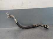 Klima Leitung A6282300256 Mercedes-Benz S (W220) Limousine 4.0 S-400 CDI V8 32V (OM628.960)