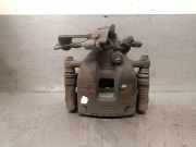 Bremssattel Rechts Hinten 1617937080 Citroën SpaceTourer Bus 1.6 Blue HDi 95 16V (BHV)