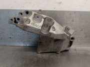Motorhalter 112310605R Renault Master III (EV/HV/UV/VA/VB/VD/VF/VG/VJ) Chassis-Cabine 2.3 dCi 16V FWD (M9T-D7)