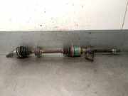 Antriebswelle Rechts Vorne 4410160G23 Suzuki Baleno (GA/GB) Schrägheck 3-drs 1.6 16V (G16B)