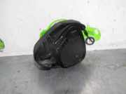 Sicherheitsgurt Links Vorne 840875108 BMW X5 (E53) SUV 4.4 V8 32V (M62-B44(448S2))
