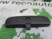 Innenspiegel 76400S6A003 Honda Civic (EP/EU) Schrägheck 3-drs 1.7 CTDi 16V (4EE20)