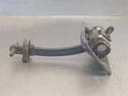 Türfänger 9809831880 Citroën Jumpy Van 1.6 Blue HDi 115 (DV6FC(BHX))